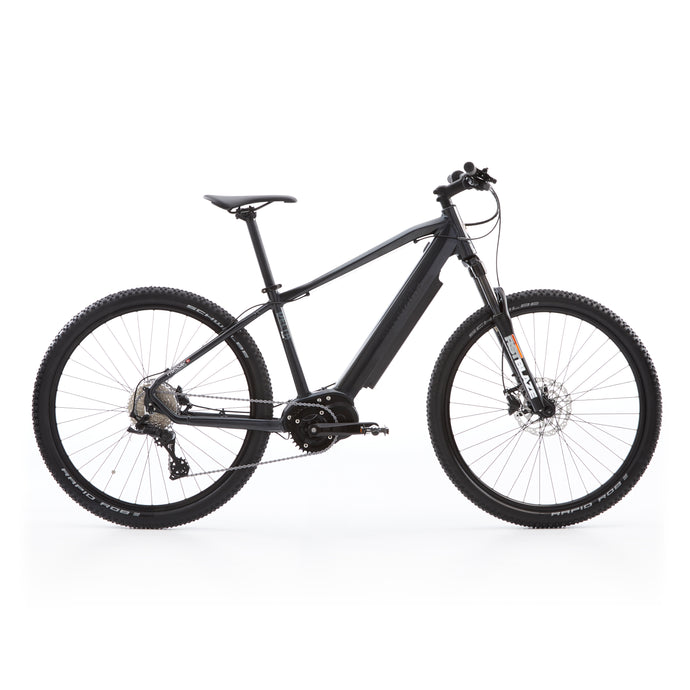 Batribike Delta - EMTB's  Model Range starts from £1399 .On Sale and save up to £300