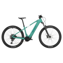 Scott coming soon SCOTT Aspect eRIDE 910 Bike Price £3699