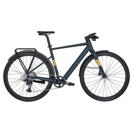 Scott Coming Soon -Scott Metrix eRide Price £3199