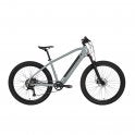 Claud Butler Ridge 1.0 E- Mountain Bike -  £1399