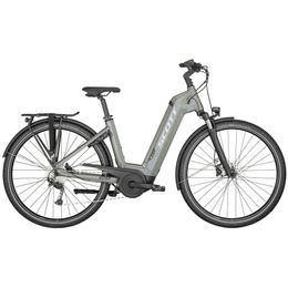 SCOTT SUB Active ERIDE 10 -Unisex  - BIKE OF THE WEEK Now only £2499