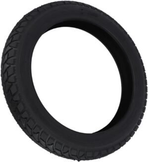 14inch Road Bike Parts