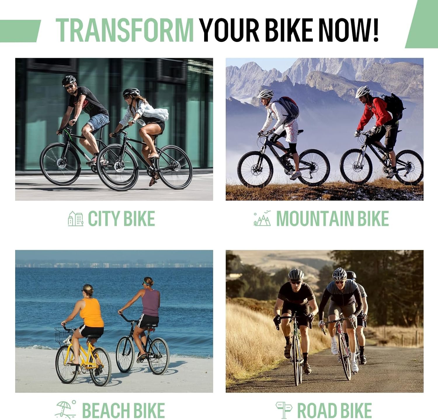 BAFANG 48V G020 G0900 Ebike Conversion Kit - Rear Hub Motor 26" 27.5" 28" 29" 700C 20" - Rear Wheel Electric Bike Conversion kit with Optional Battery Display for City Mountain Bike MTB - Image 9
