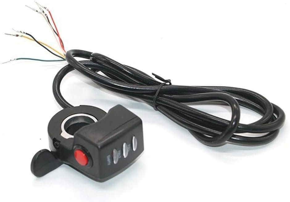 24v 48v Electric Scooter