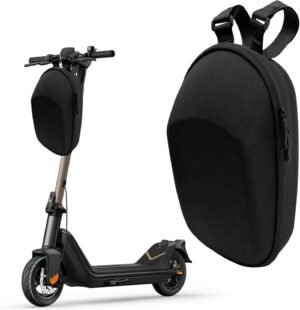3l Hard Electric Scooter