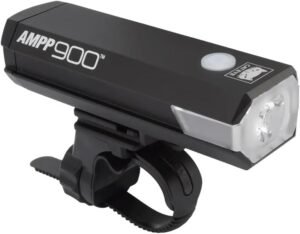 Electric Bike Lights