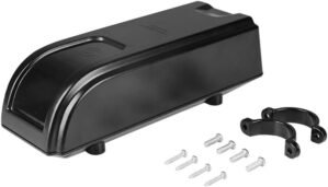 Ebike Controller Box Waterproof Ele...