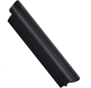 36V 15Ah/17.5Ah Ebike Battery Pack ...
