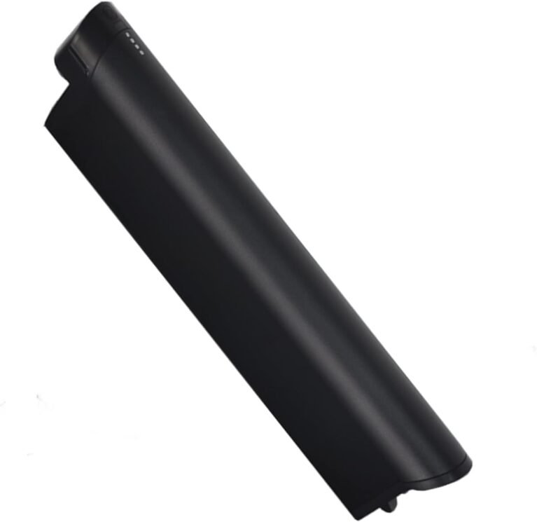 36V 15Ah/17.5Ah Ebike Battery Pack 48V 14Ah Reention EEL Pro Battery Compatible Electric Bicycle Removable Lithium Batteries with BMS & Charger