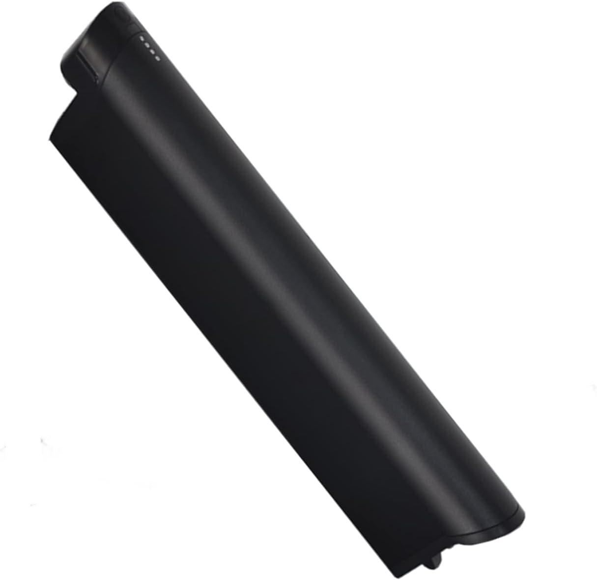 36V 15Ah/17.5Ah Ebike Battery Pack 48V 14Ah Reention EEL Pro Battery Compatible Electric Bicycle Removable Lithium Batteries with BMS & Charger
