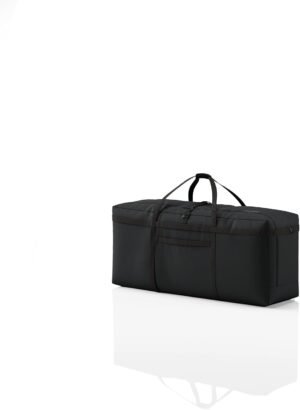 Water-Repellent Travel Duffle Bags ...