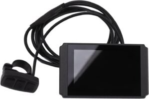 Lithium Battery Conversion Kit Ligh...