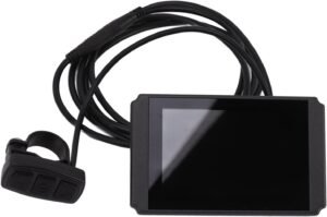 Electric Bike Battery Conversion Kits