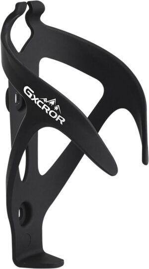 GXCROR Bike Water Bottle Holder, Du...