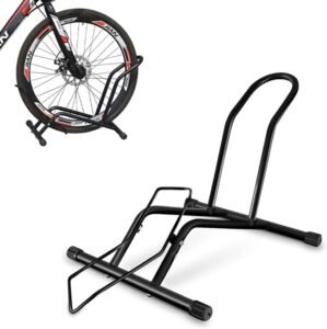 Bike Stand,Adjustable Bicycle Stand...