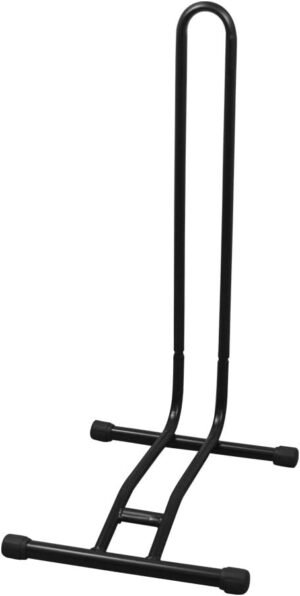 TekBox Komodo Bike Floor Stand R...