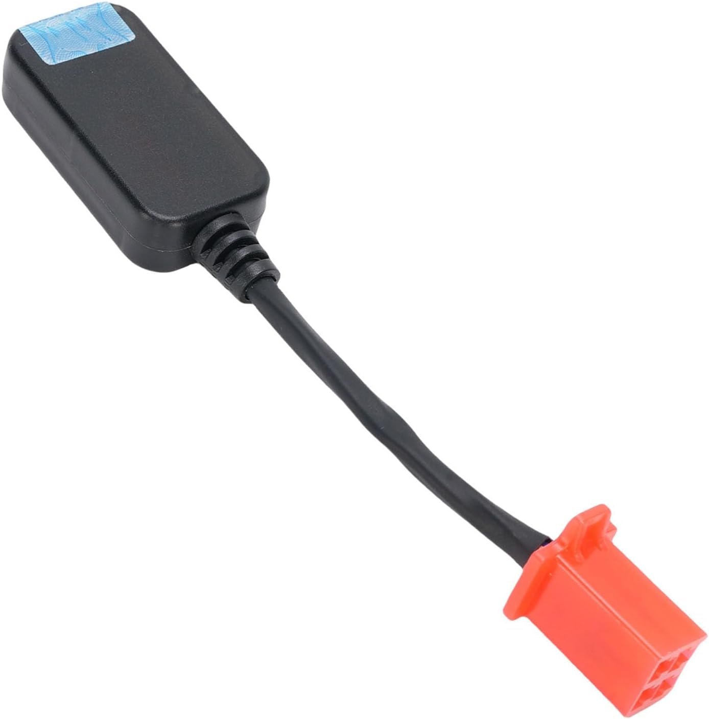 Topiky Programmable Bluetooth Dongle Controller for E-Bike, Compact Quick Response Electric Bike Controller Programming Module for Computer Tablet - Image 9