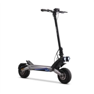 Yugen RS Series Electric Scooter fo...