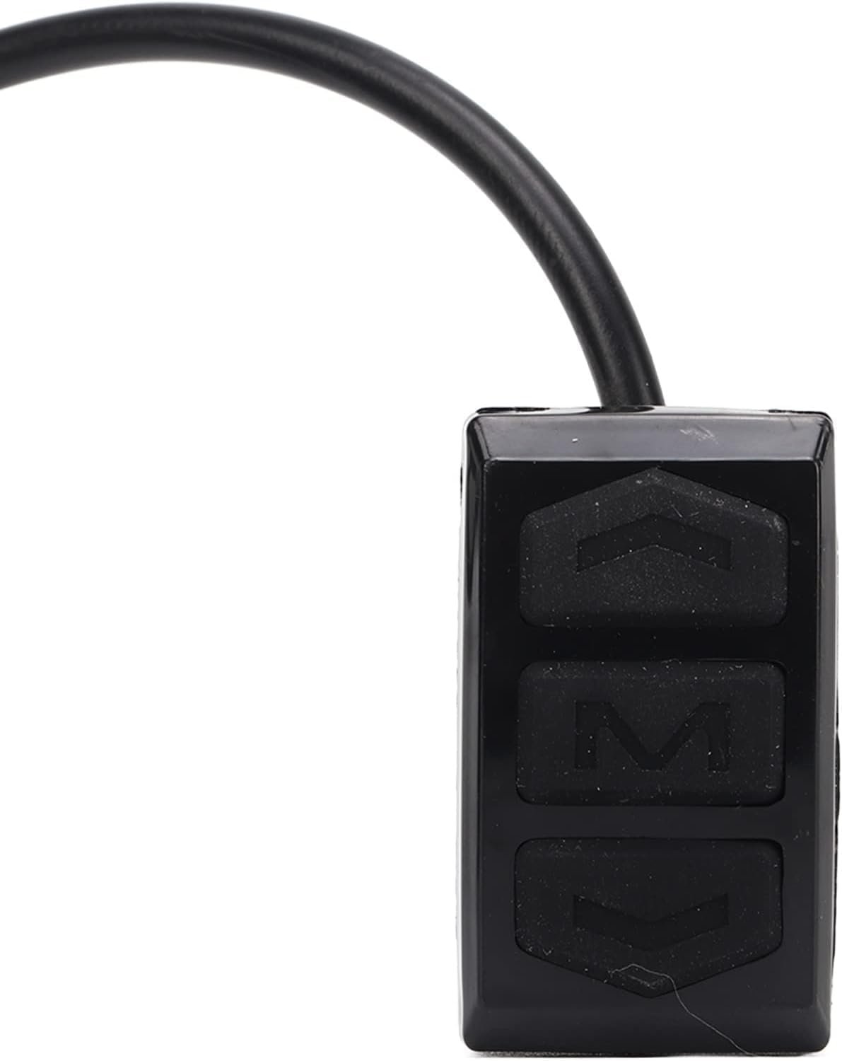 E-Bike LCD Display SW900 Model Electric Bike Screen for Ebike Conversion Kits 36v 48v 52v 60v 72v - Image 2