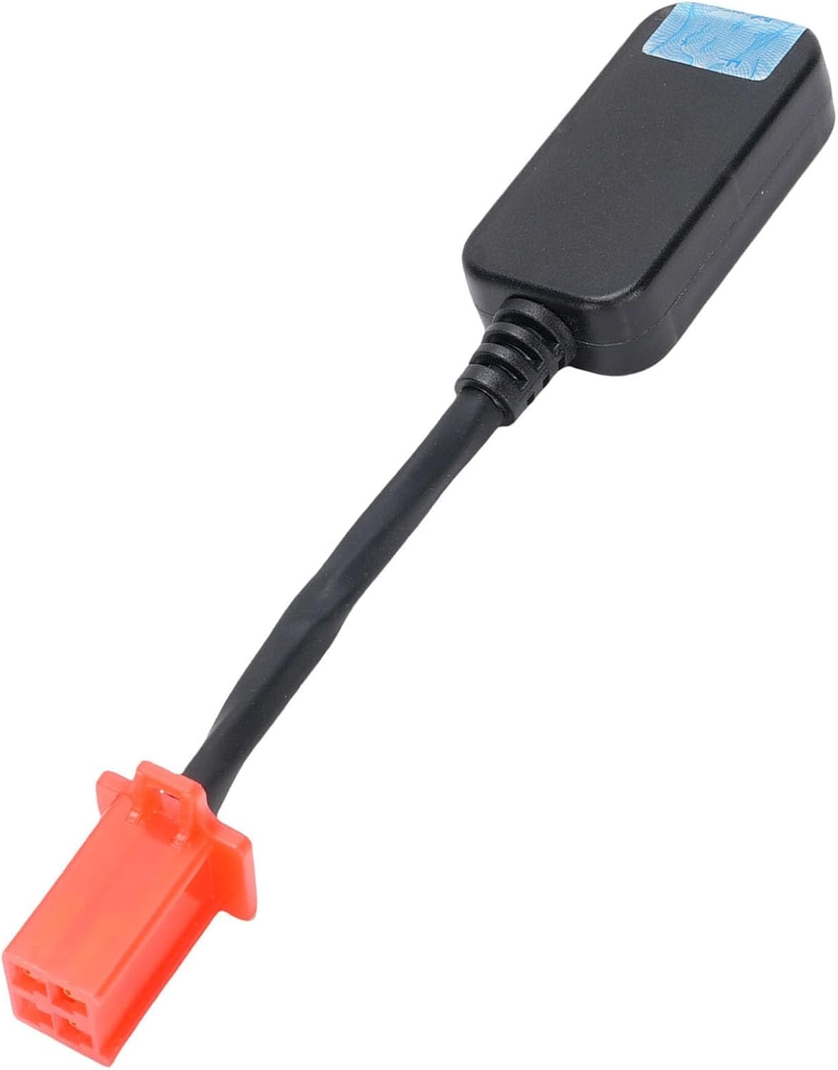 Bluetooth Dongle, Programmable Compact Quick Response Electric Bike Controller Programming Module for cyclists, commuters, DIY enthusiasts - Image 9