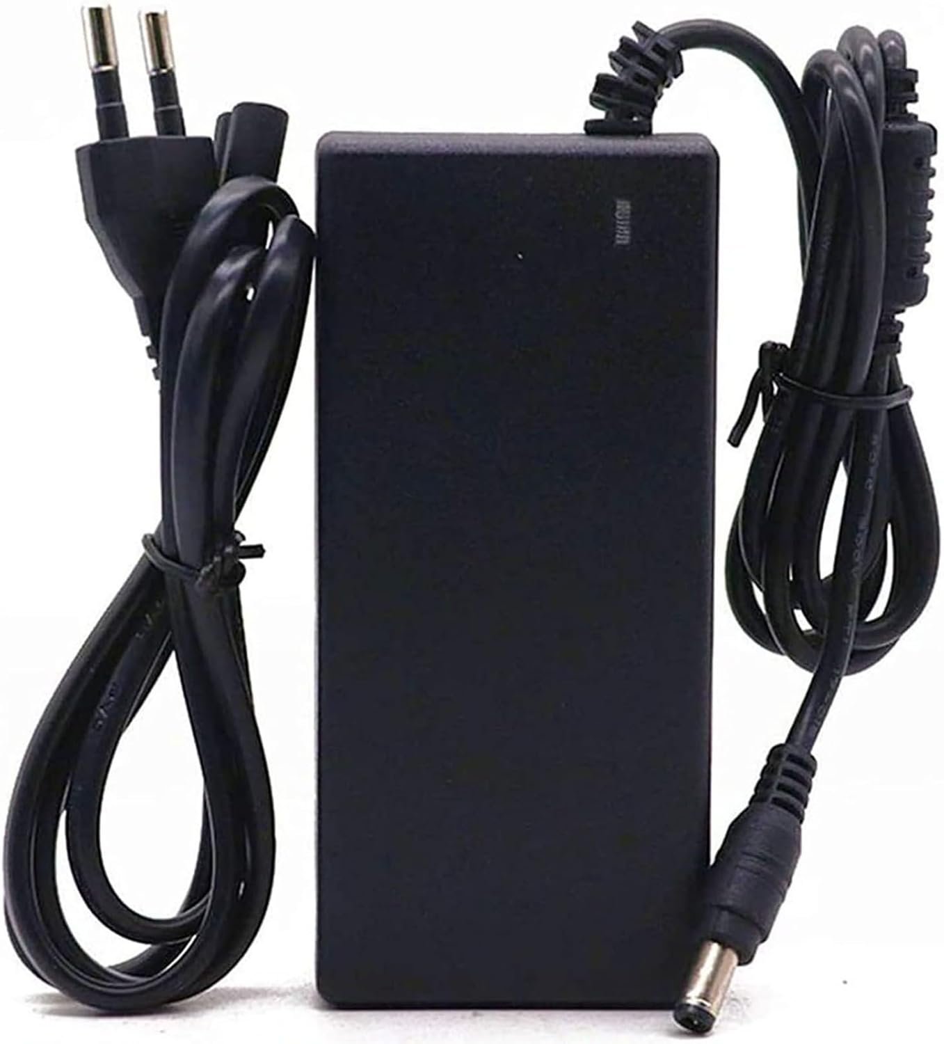 60V Waterproof Electric Bike Battery, 60V 38Ah 16S2P Ebike Battery Packs with BMS and Charger, for 200W-1000W Motor E-Bike Electric Bicycle Scooter - Image 4