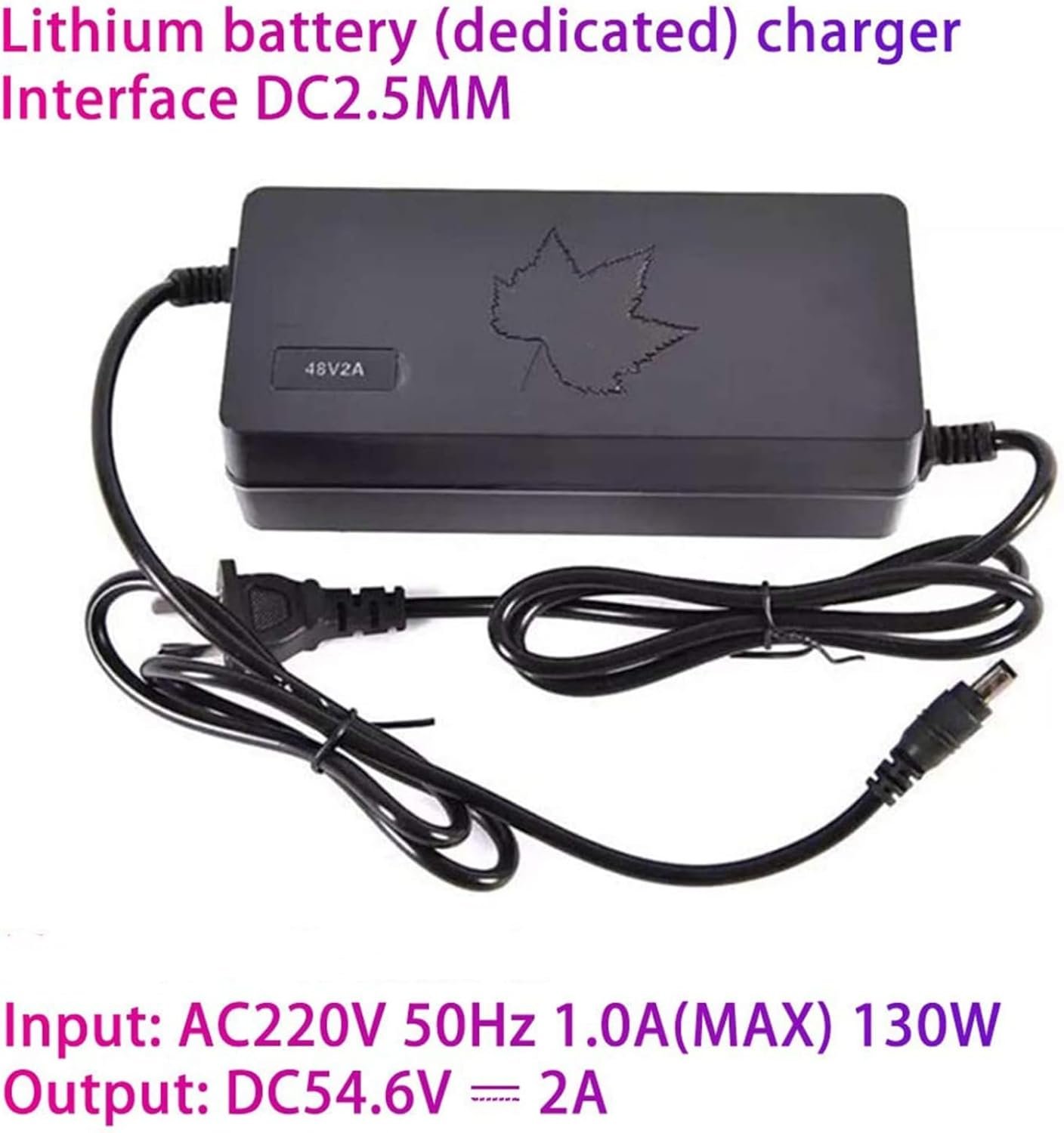 (3-5 days delivery) 48V E-Bike Battery 14Ah for Shengmilo Folding Electric Bike Battery for VTT fatbike pliant marque SMLRO Battery 350w 500w 750w 1000w Motor - Image 7