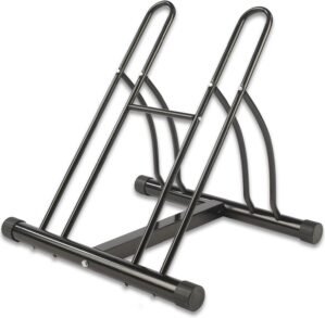 Taylor & Brown Double Heavy Du...