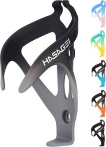 Electric Bike Water Bottle Holders