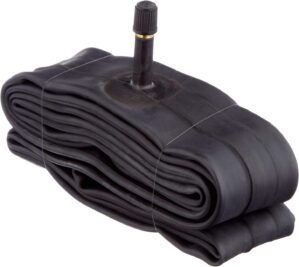 26″ x 1.95 26 INCH BICYCLE BI...