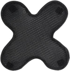 Helmet Liner Pads – 3D Cellul...