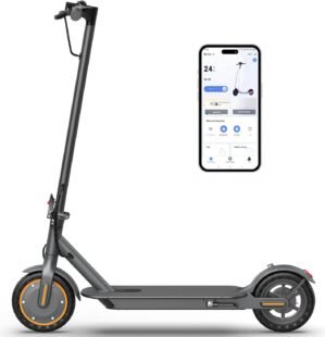Electric Scooter, Electric Scooter ...