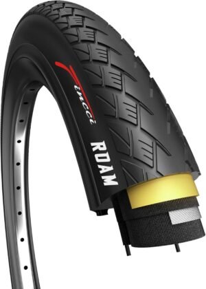 Fincci Bike Tyre 700x35c – Fo...