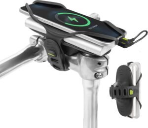 Bone Bike Tie 6 Pro-Pack, Bicycle P...