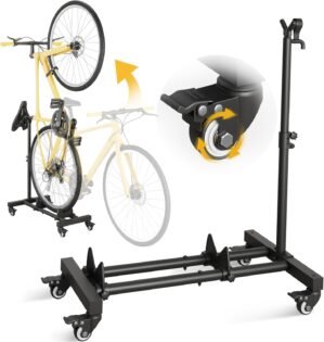 Sttoraboks Freestanding Vertical Bi...