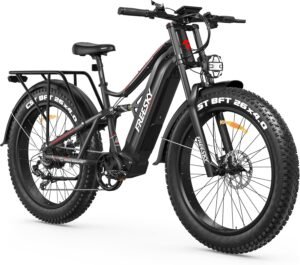 FREESKY 2026 Swift horse Ultra BAFA...