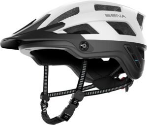Sena M1 / M1 EVO Smart Communicatio...