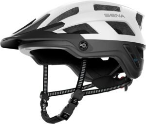 Electric Bike Helmets