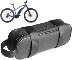 E-Bike Controller Bag, Waterproof E...