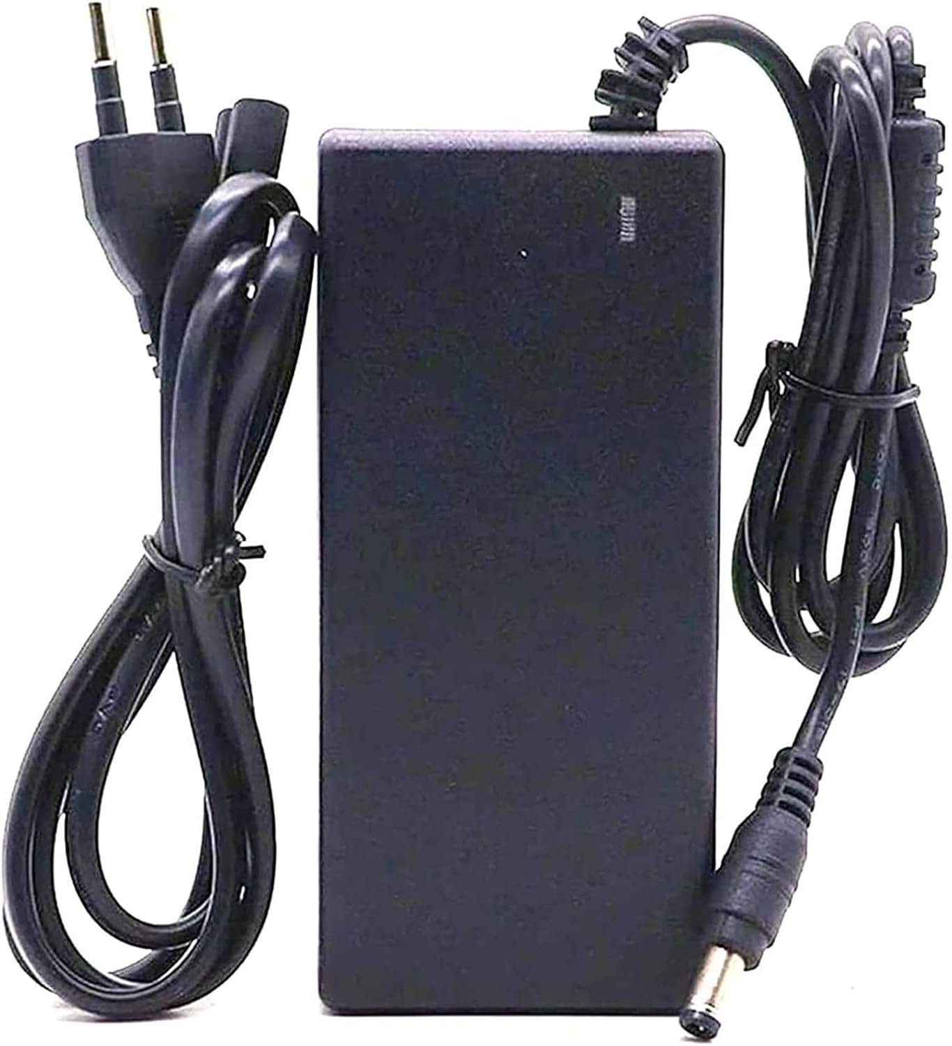 36V 30Ah Electric Bicycle Battery 36V 30AH 10S2P Waterproof Ebike Battery with Charger High Power Battery Scooter Battery for 250W 350W 500W 800W Motors - Image 4