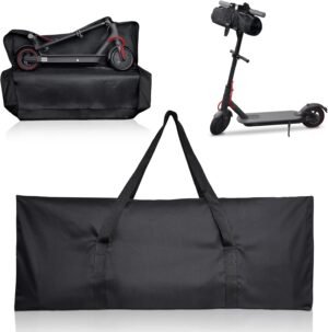 Ainiv Electric Scooter Accessories ...