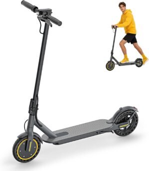 Electric Scooter, 350W Electric Sco...