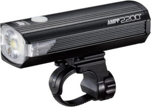 CatEye AMPP Super Bright LED Bicycl...