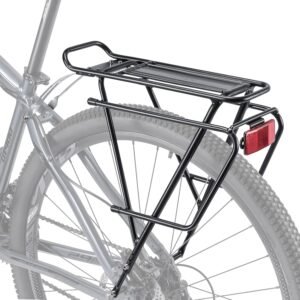 CXWXC Bicycle Rack for Disc Brake/n...