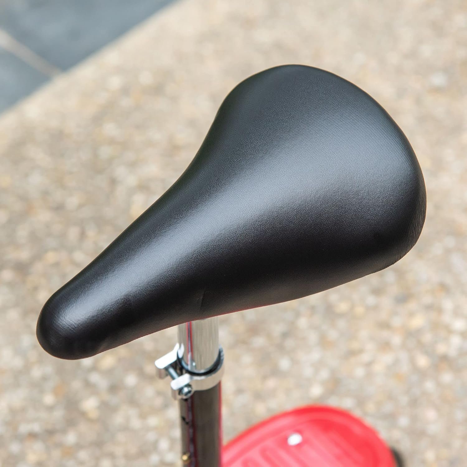 HOMCOM Electric Scooter for Kids, Foldable Ride On Powered Scooter with 120W Motor, Top Speed 10 KM/H, Maximum Range 8 KM - Image 8