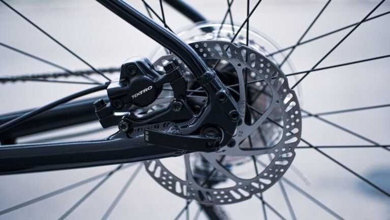 How Electric Bikes Work: A Simple Guide for New Riders