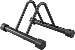 Adjustablelectric Bike Rack Stand
