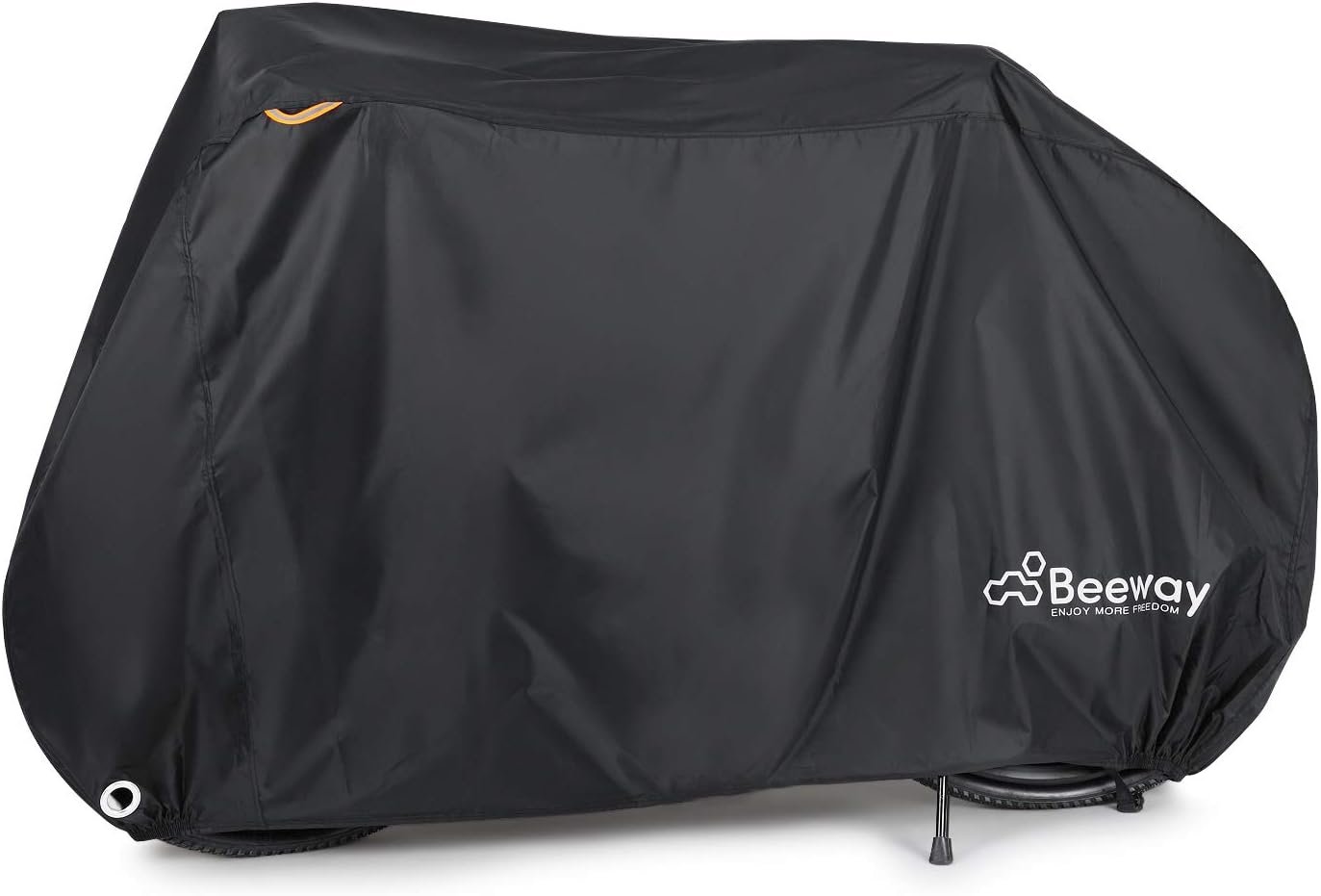 Beeway Bike Cover Bicyc