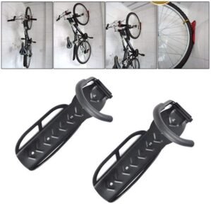 Bicycle Holders Bike Accessory