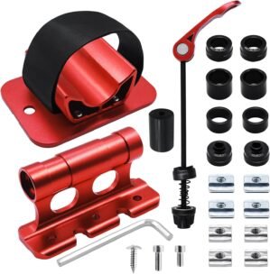 Bicycle Roof Bike Parts