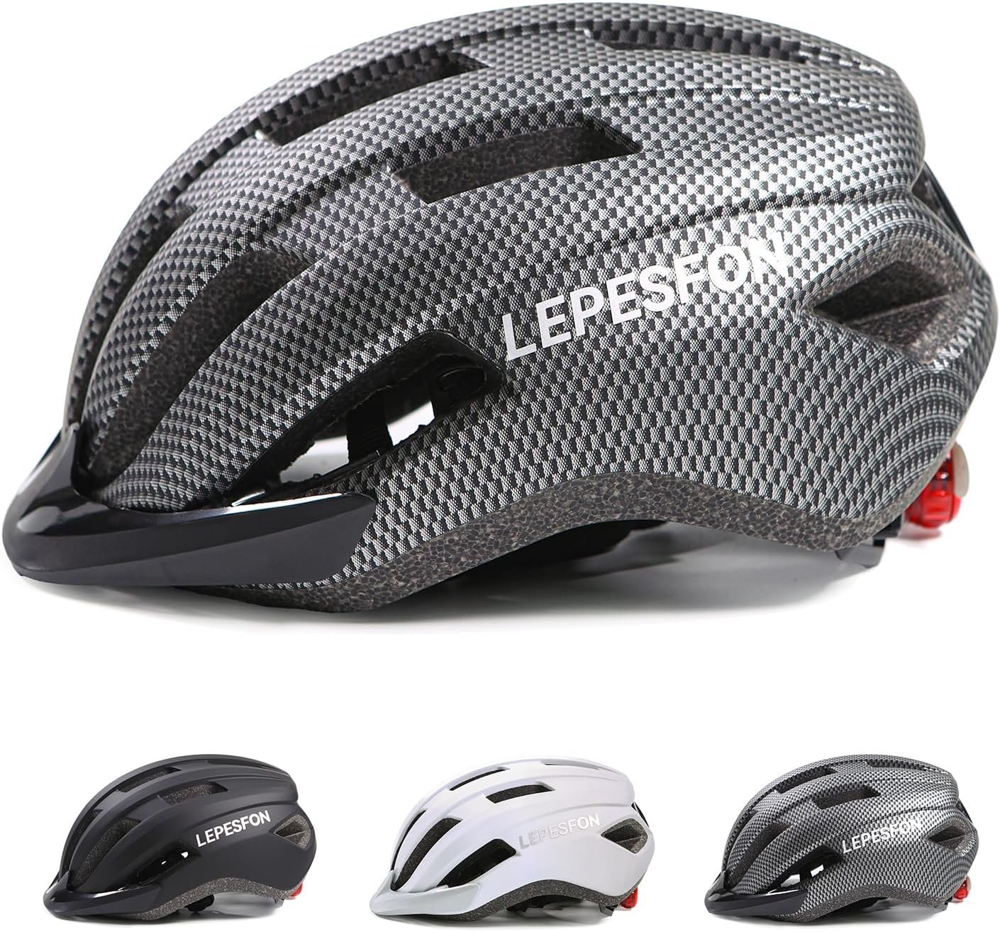 Bike Helmet Mountain Helme